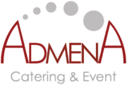 Partner Logo Admena